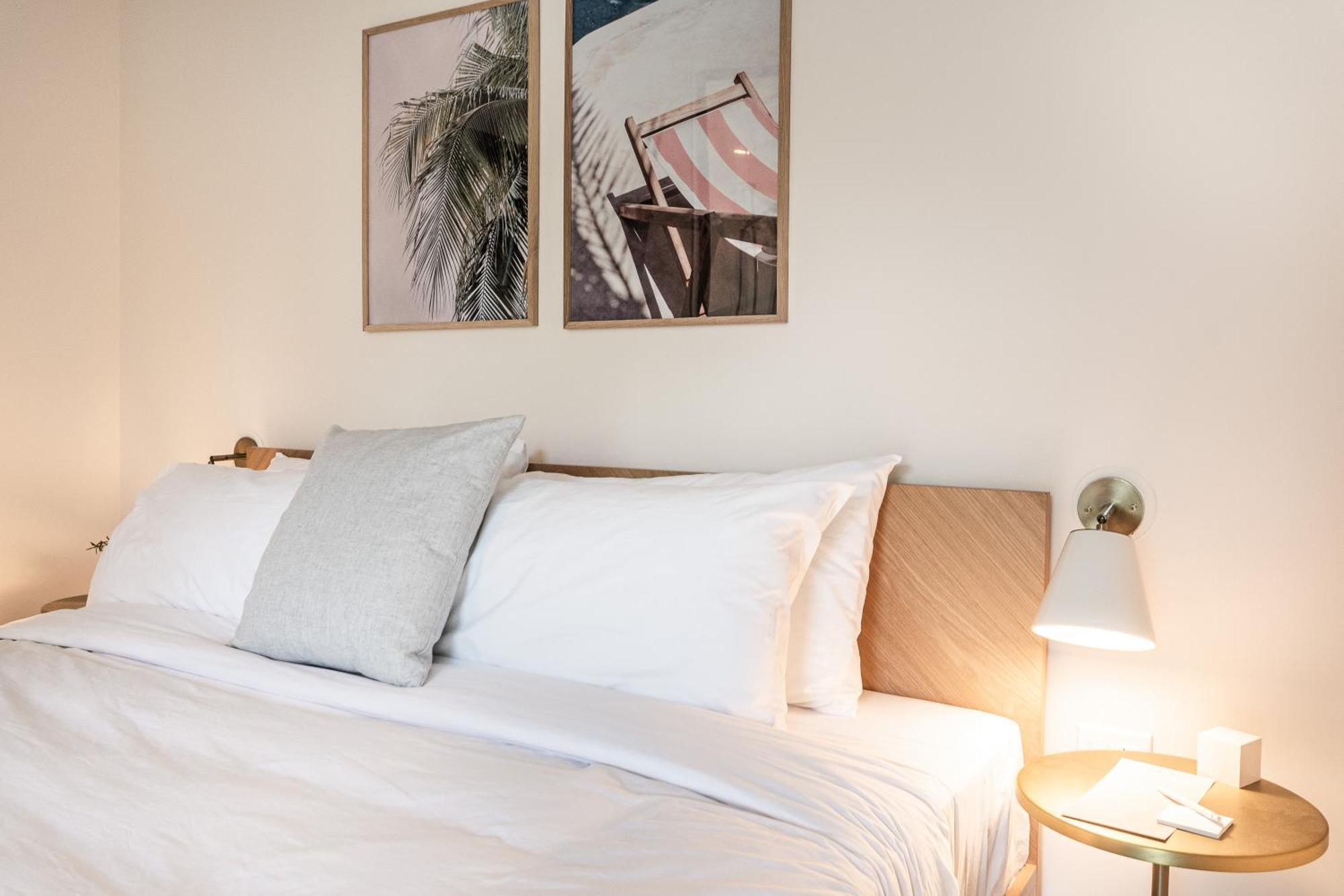 Hotel Le Rosay Venise-en-Québec Стая снимка